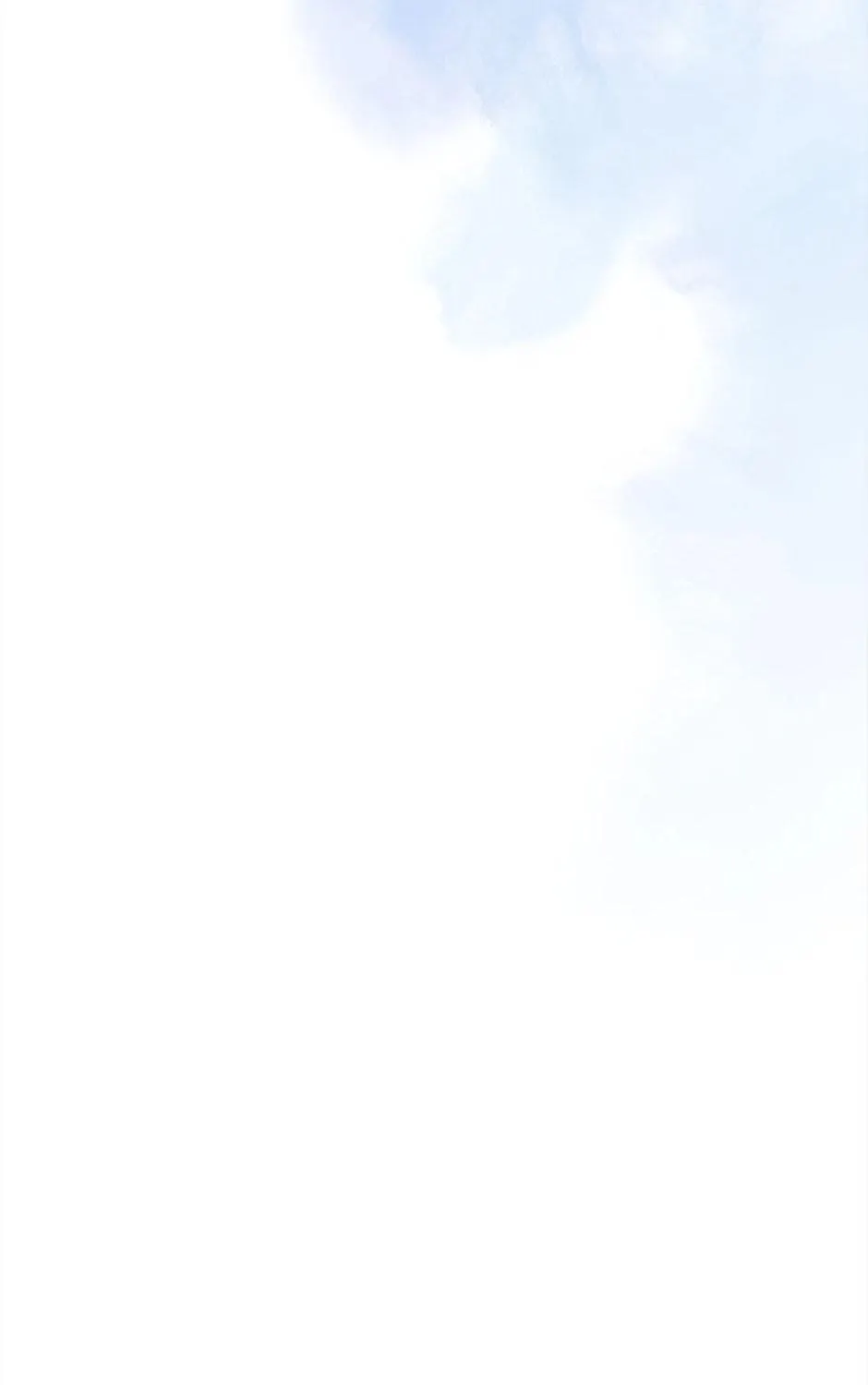 The Little Lady Behind the Villain Chapter 93 page 101 - 