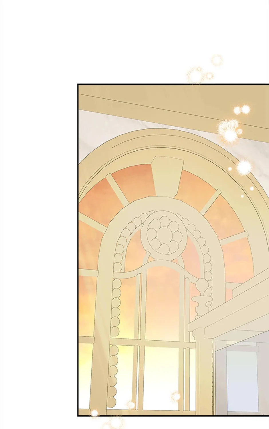 The Little Lady Behind the Villain Chapter 93 page 103 - 