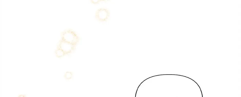 The Little Lady Behind the Villain Chapter 93 page 104 - 