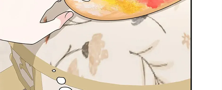 The Little Lady Behind the Villain Chapter 93 page 106 - 