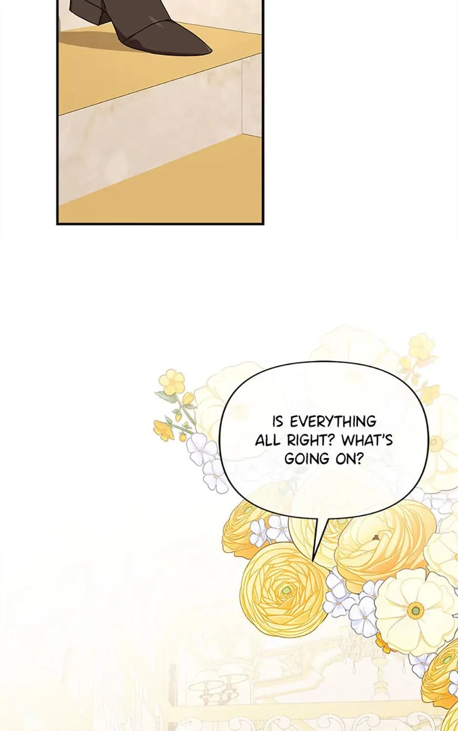 The Little Lady Behind the Villain Chapter 93 page 109 - 