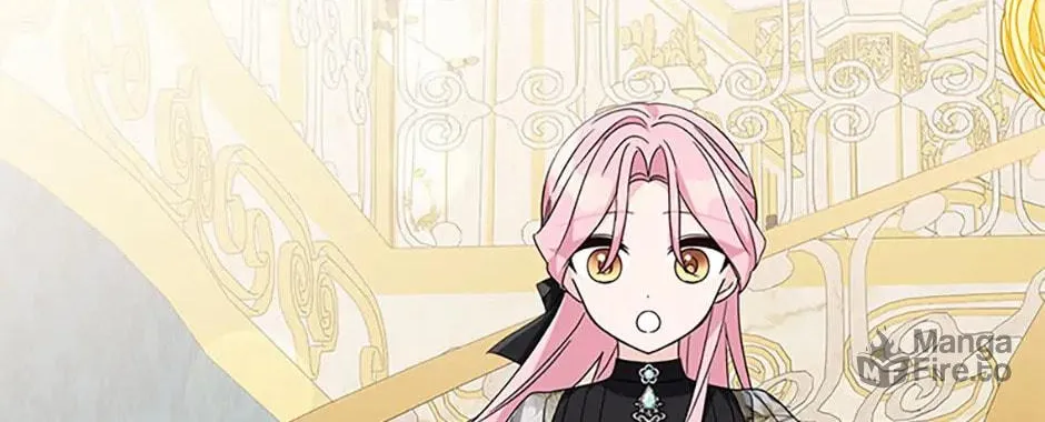 The Little Lady Behind the Villain Chapter 93 page 110 - 