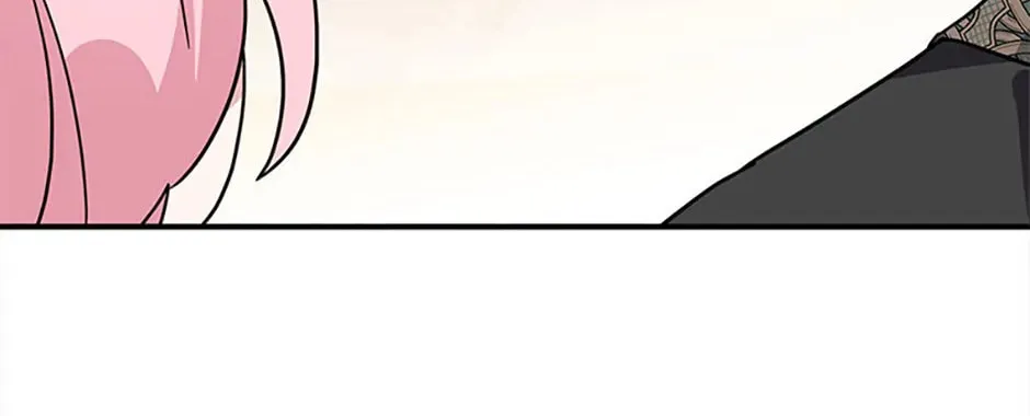 The Little Lady Behind the Villain Chapter 93 page 112 - 