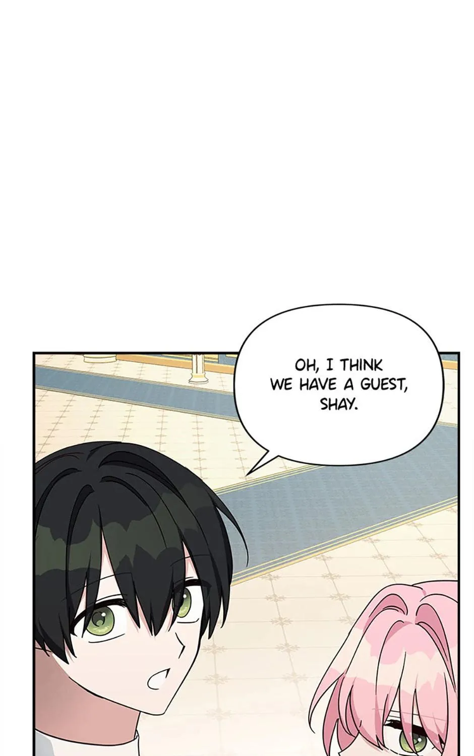 The Little Lady Behind the Villain Chapter 93 page 113 - 