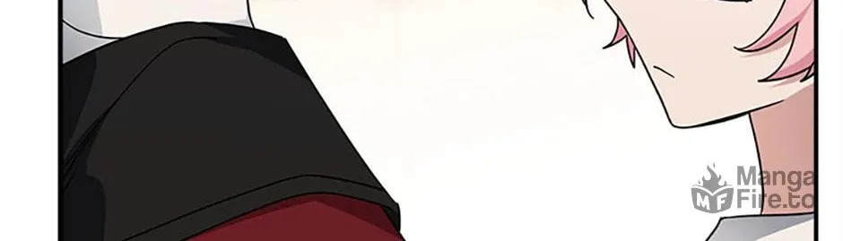The Little Lady Behind the Villain Chapter 93 page 114 - 