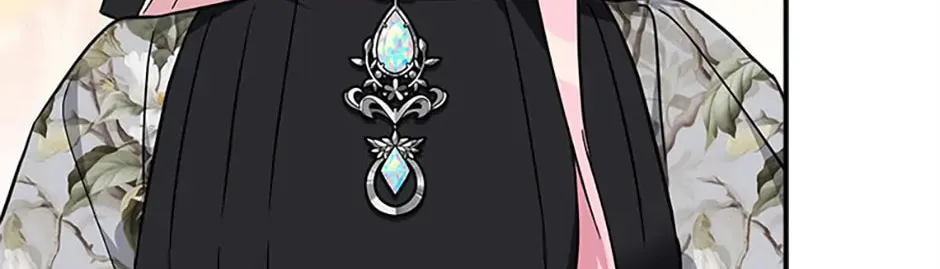 The Little Lady Behind the Villain Chapter 93 page 116 - 
