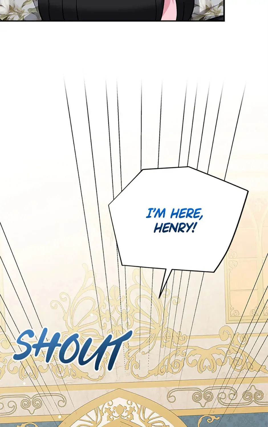 The Little Lady Behind the Villain Chapter 93 page 117 - 
