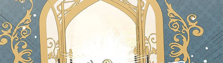 The Little Lady Behind the Villain Chapter 93 page 118 - 