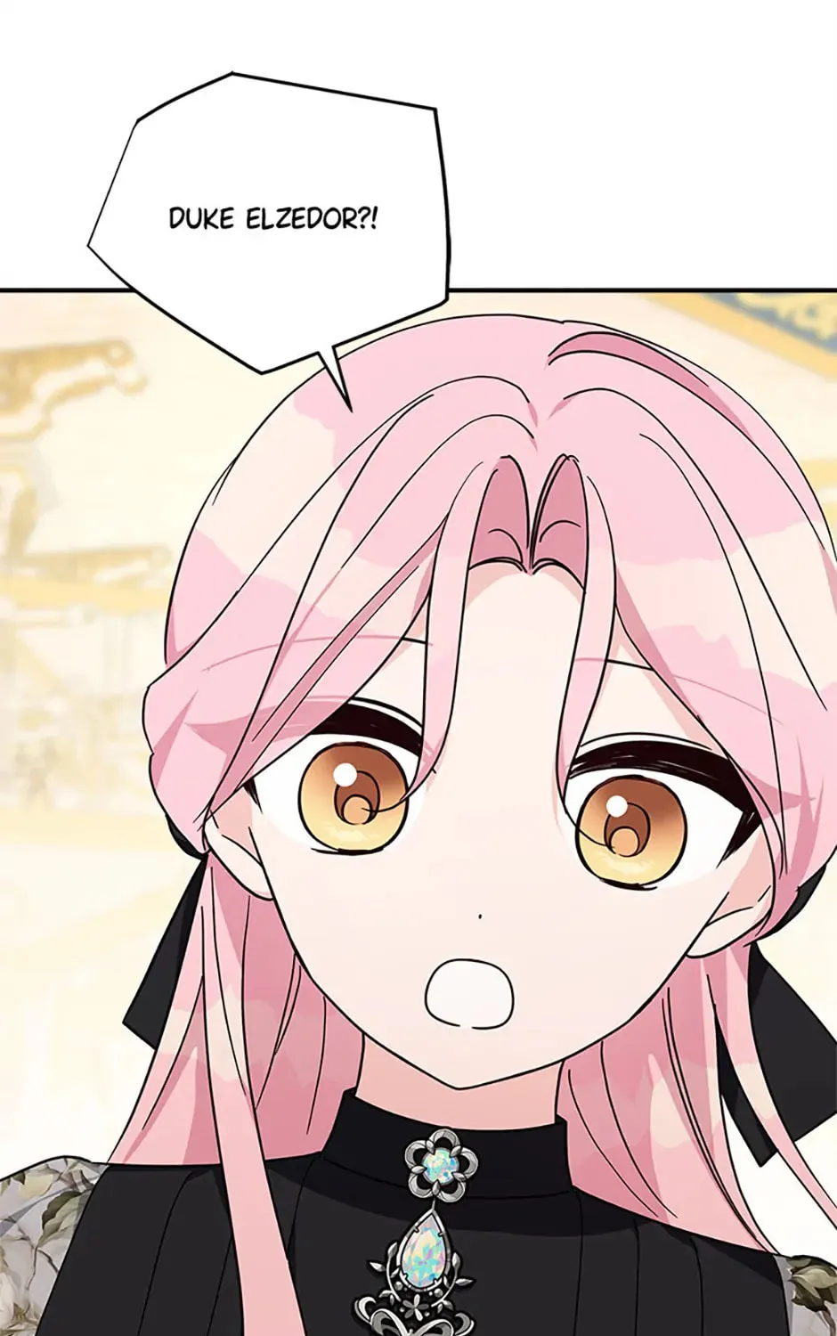 The Little Lady Behind the Villain Chapter 93 page 121 - 