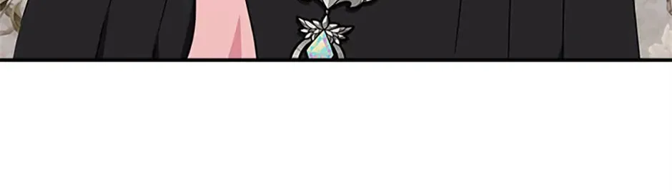 The Little Lady Behind the Villain Chapter 93 page 122 - 
