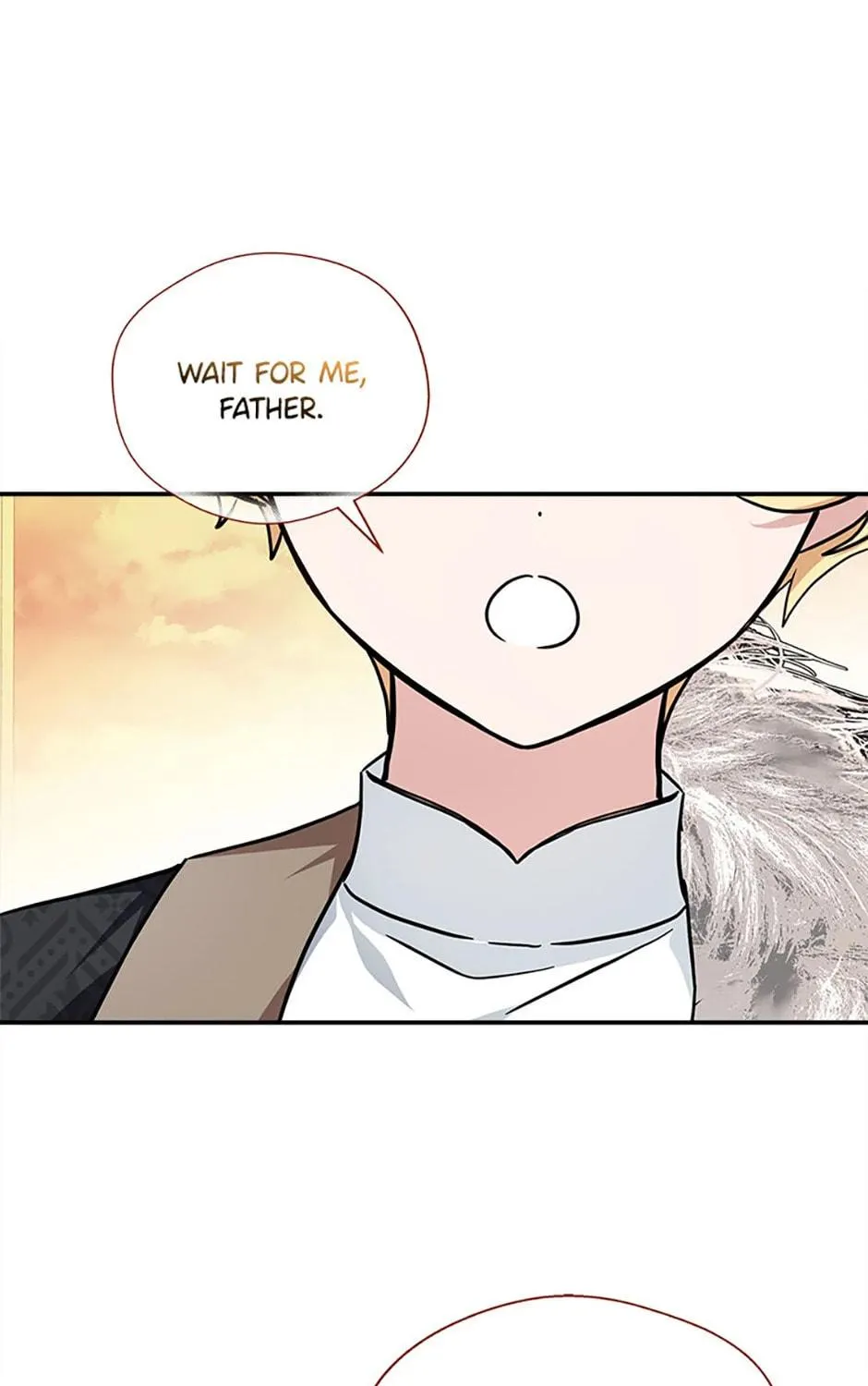 The Little Lady Behind the Villain Chapter 93 page 125 - 