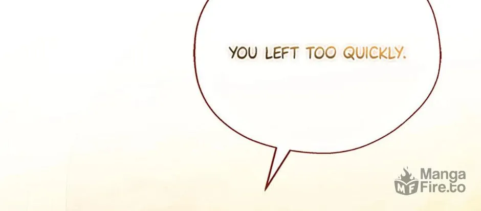 The Little Lady Behind the Villain Chapter 93 page 126 - 