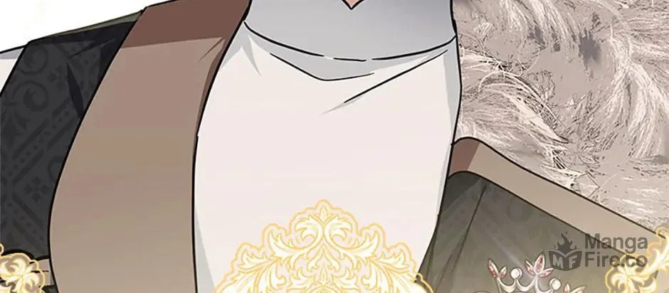 The Little Lady Behind the Villain Chapter 93 page 130 - 