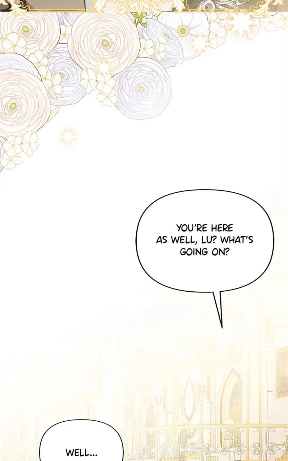 The Little Lady Behind the Villain Chapter 93 page 131 - 