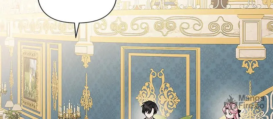 The Little Lady Behind the Villain Chapter 93 page 132 - 