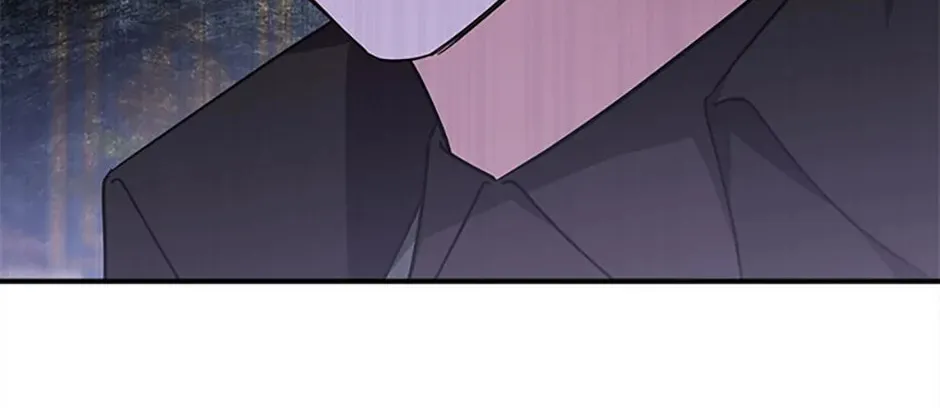 The Little Lady Behind the Villain Chapter 93 page 134 - 