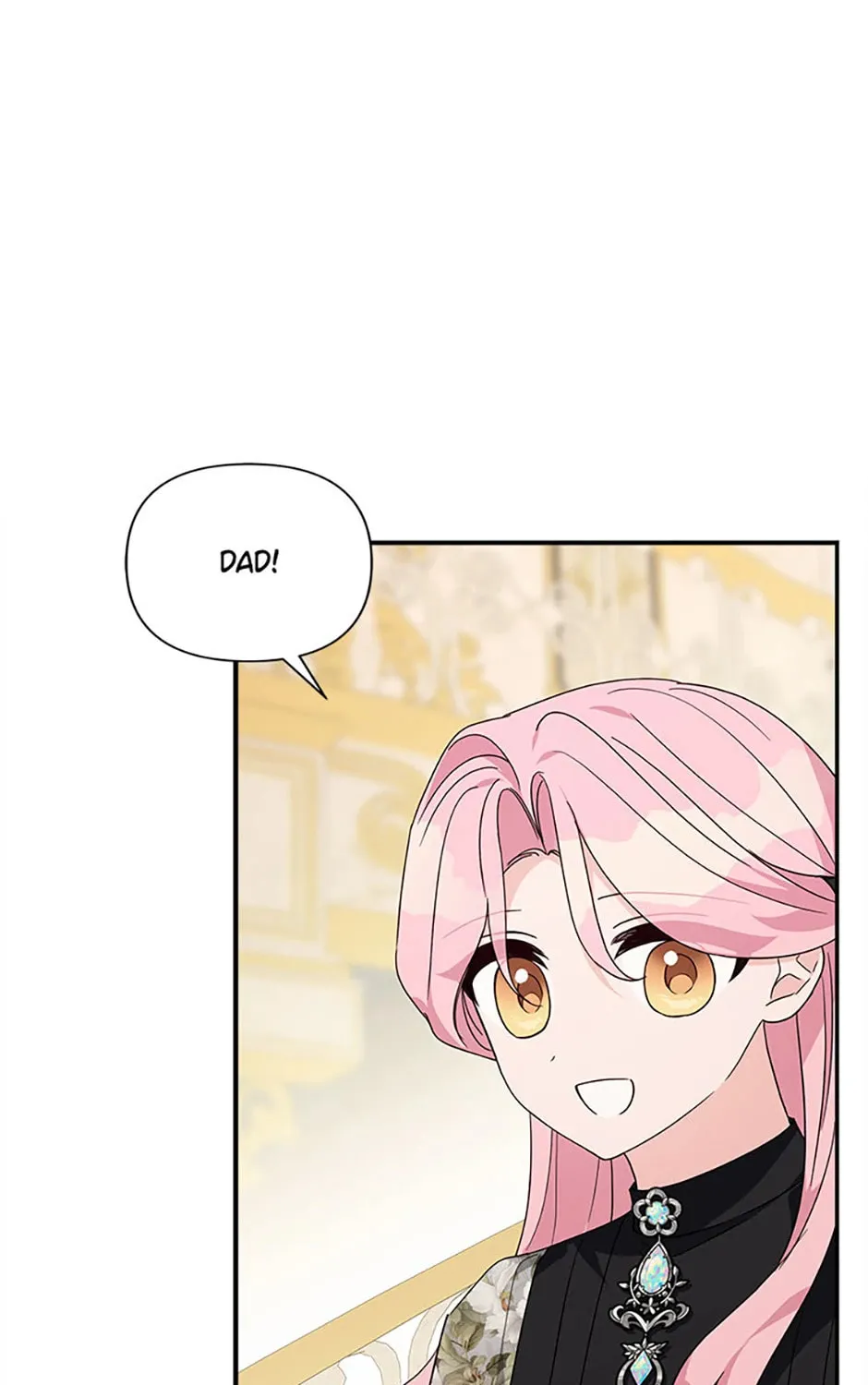The Little Lady Behind the Villain Chapter 93 page 135 - 