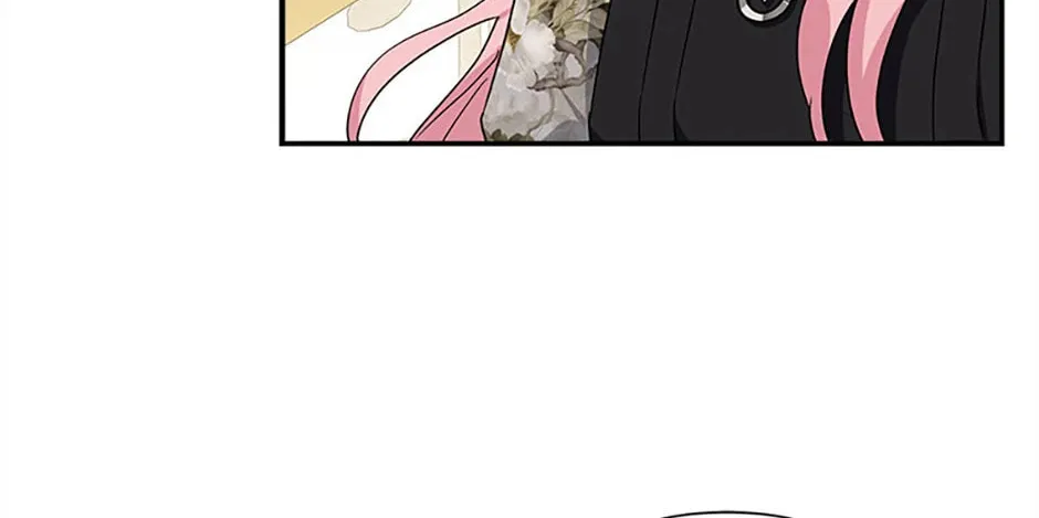 The Little Lady Behind the Villain Chapter 93 page 136 - 