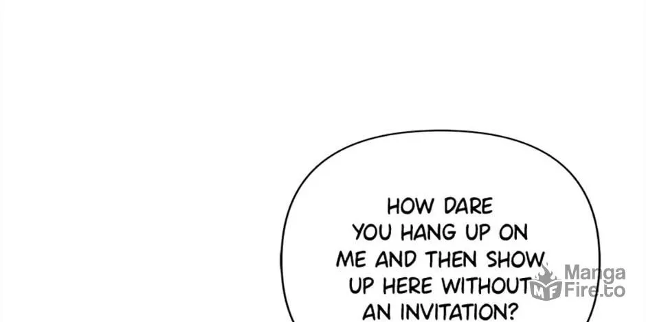 The Little Lady Behind the Villain Chapter 93 page 138 - 