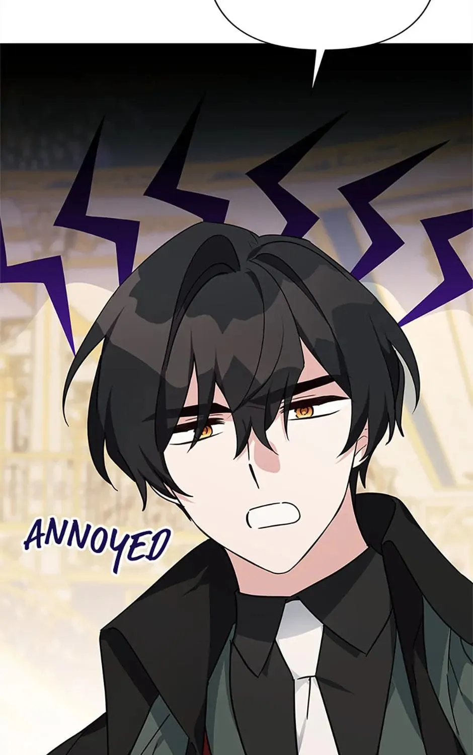 The Little Lady Behind the Villain Chapter 93 page 139 - 