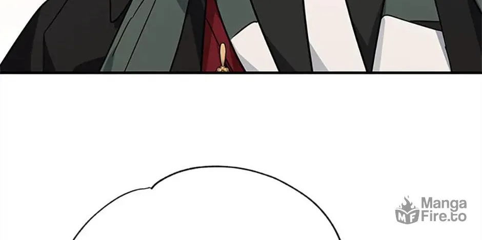 The Little Lady Behind the Villain Chapter 93 page 140 - 