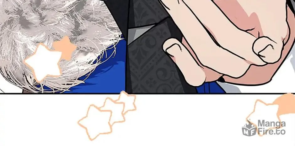 The Little Lady Behind the Villain Chapter 93 page 144 - 