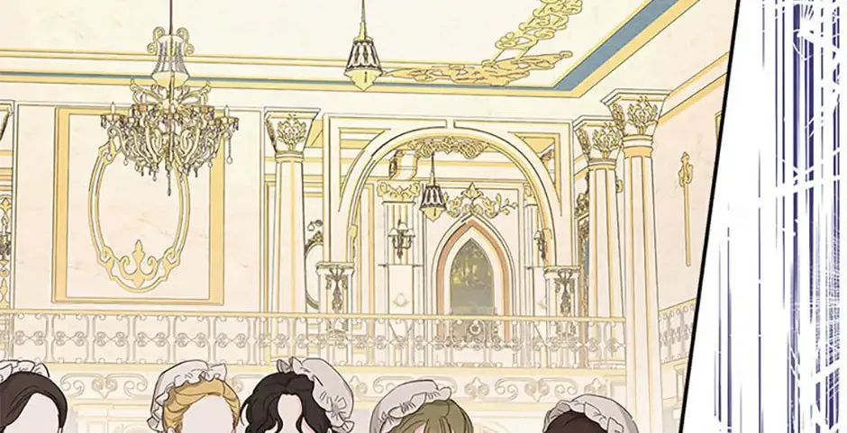 The Little Lady Behind the Villain Chapter 93 page 146 - 