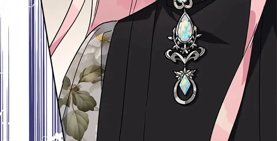 The Little Lady Behind the Villain Chapter 93 page 148 - 