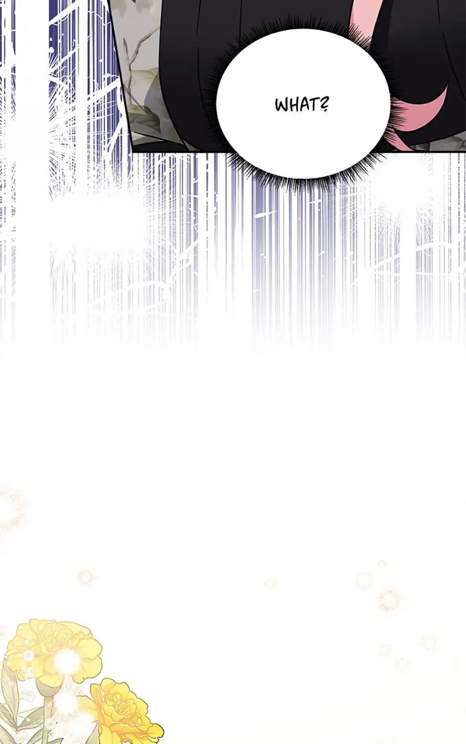 The Little Lady Behind the Villain Chapter 93 page 149 - 