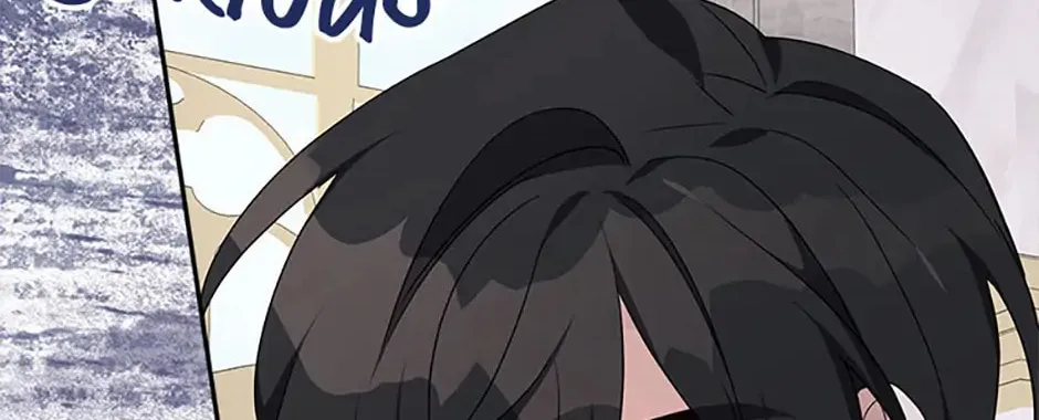 The Little Lady Behind the Villain Chapter 93 page 16 - 