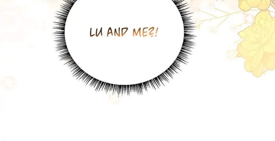 The Little Lady Behind the Villain Chapter 93 page 152 - 