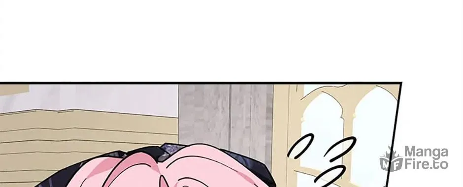 The Little Lady Behind the Villain Chapter 93 page 18 - 