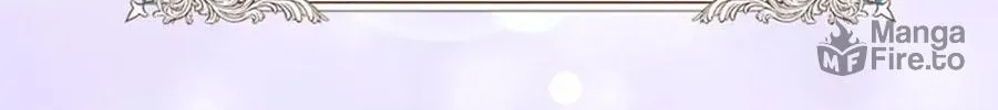 The Little Lady Behind the Villain Chapter 93 page 24 - 