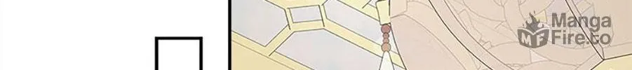 The Little Lady Behind the Villain Chapter 93 page 30 - 