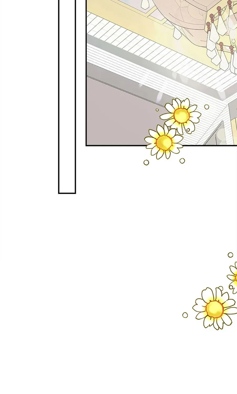 The Little Lady Behind the Villain Chapter 93 page 31 - 