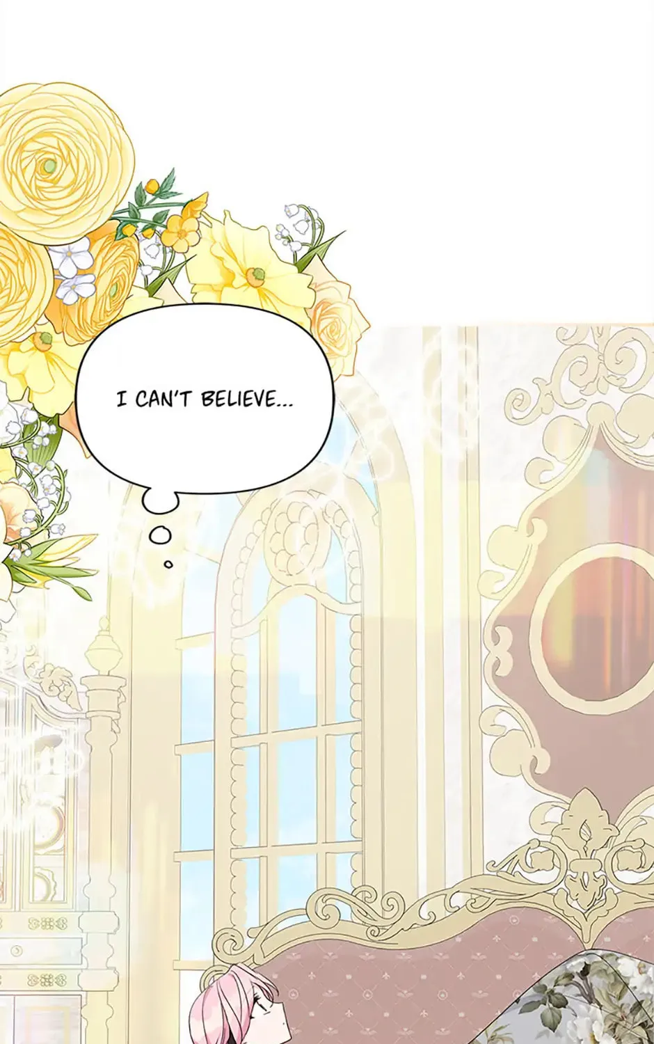 The Little Lady Behind the Villain Chapter 93 page 33 - 