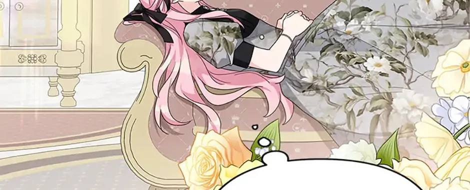 The Little Lady Behind the Villain Chapter 93 page 34 - 