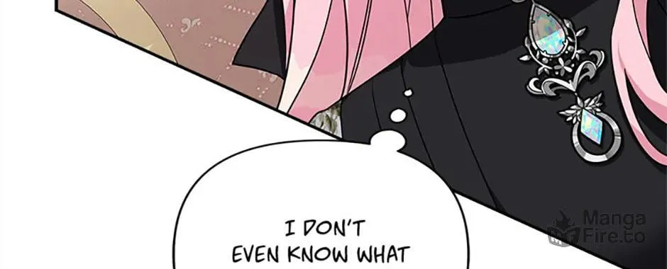 The Little Lady Behind the Villain Chapter 93 page 36 - 