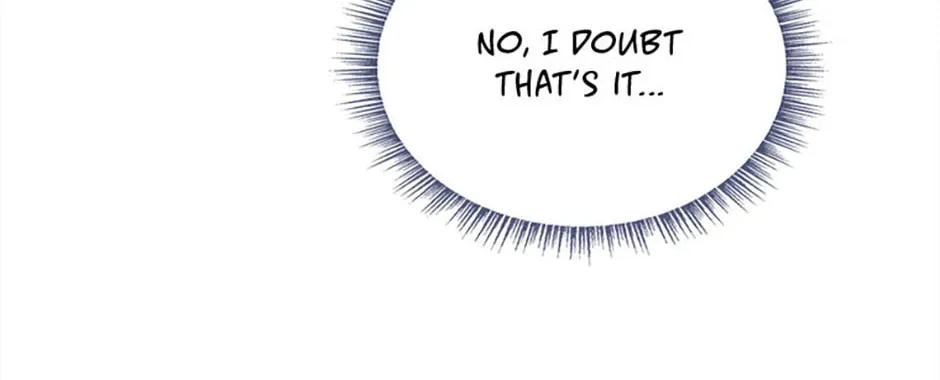 The Little Lady Behind the Villain Chapter 93 page 38 - 