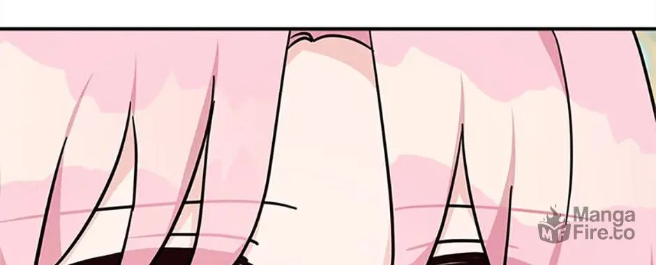 The Little Lady Behind the Villain Chapter 93 page 40 - 