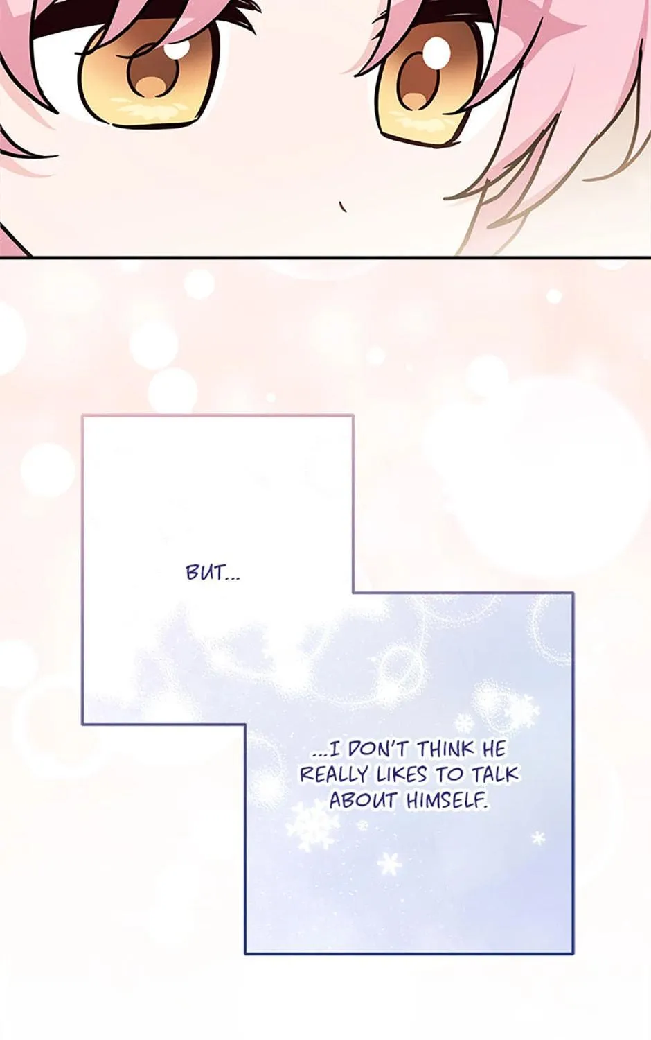The Little Lady Behind the Villain Chapter 93 page 41 - 
