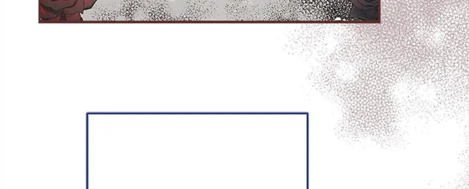 The Little Lady Behind the Villain Chapter 93 page 44 - 