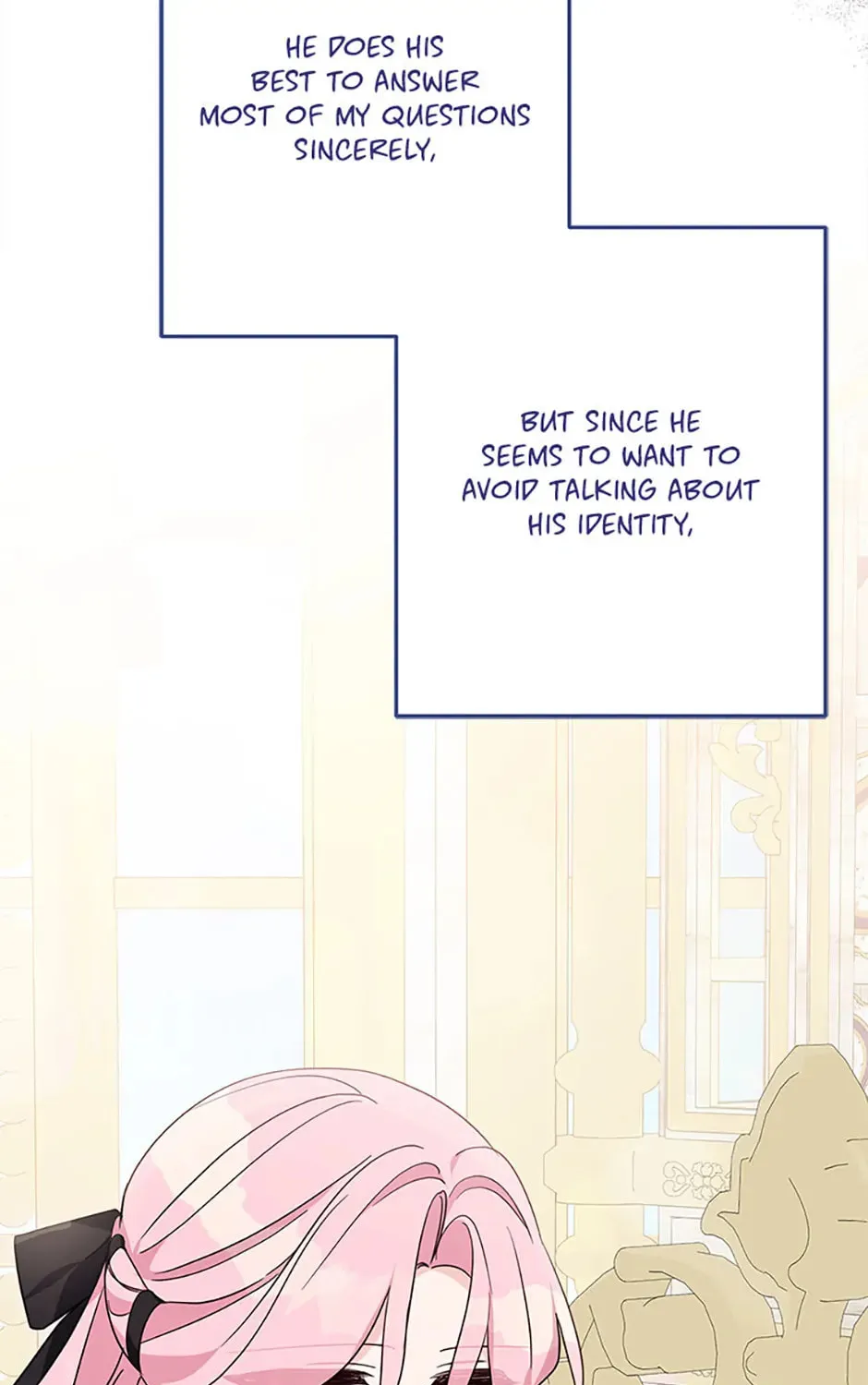 The Little Lady Behind the Villain Chapter 93 page 45 - 
