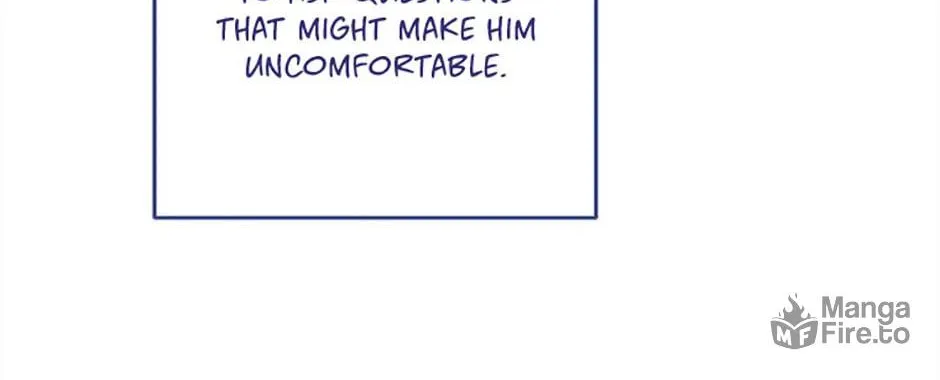 The Little Lady Behind the Villain Chapter 93 page 48 - 