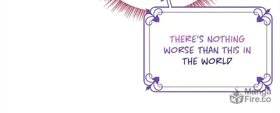 The Little Lady Behind the Villain Chapter 93 page 50 - 