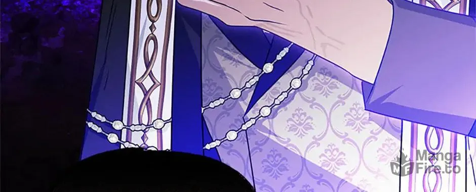 The Little Lady Behind the Villain Chapter 93 page 6 - 