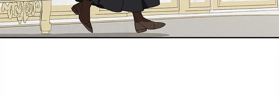 The Little Lady Behind the Villain Chapter 93 page 52 - 