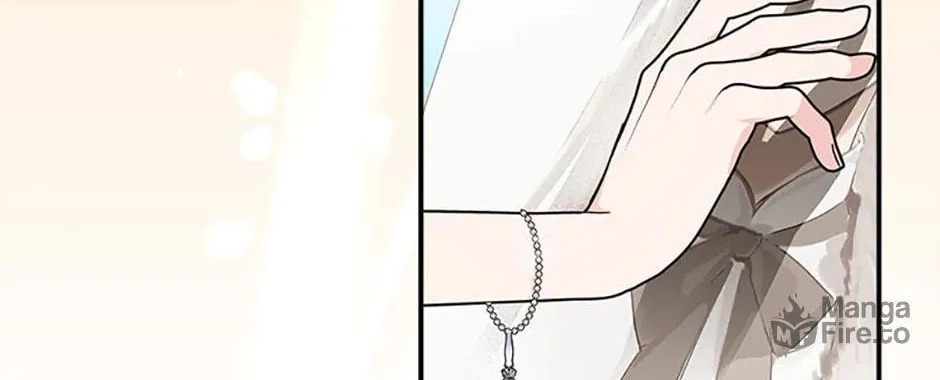 The Little Lady Behind the Villain Chapter 93 page 54 - 