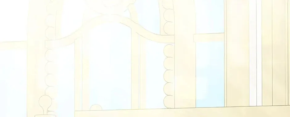 The Little Lady Behind the Villain Chapter 93 page 56 - 
