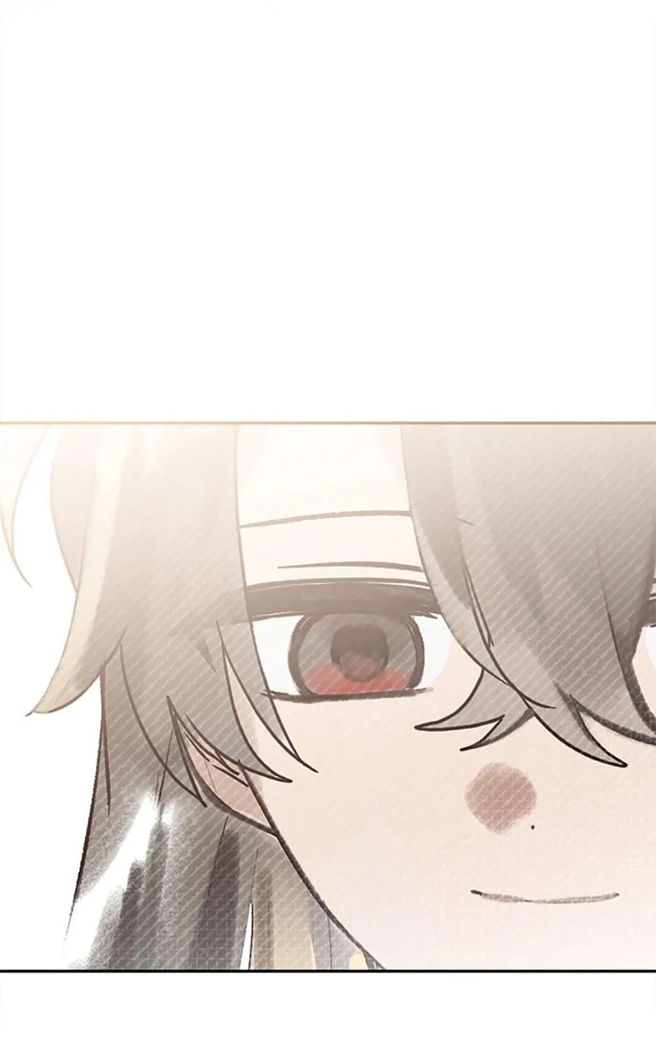 The Little Lady Behind the Villain Chapter 93 page 59 - 